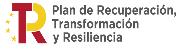 Plan de Recuperación, Transformación y Resiliencia